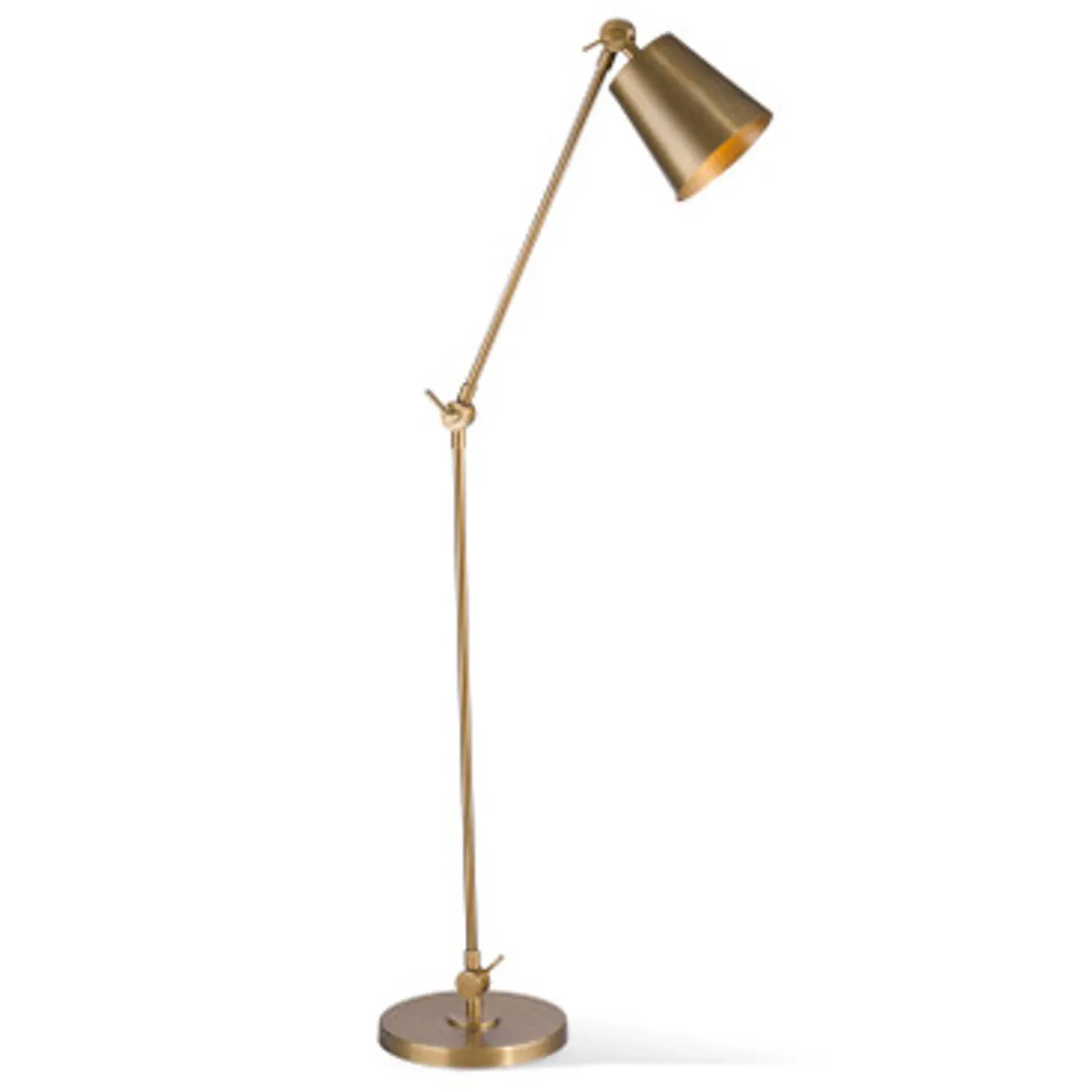 Rexton Floor Lamp