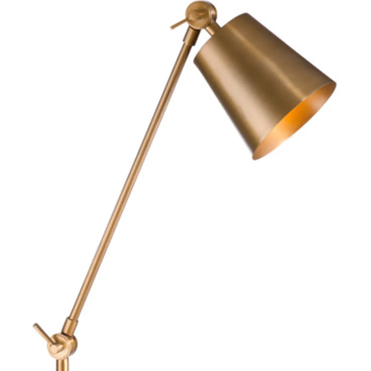Rexton Floor Lamp