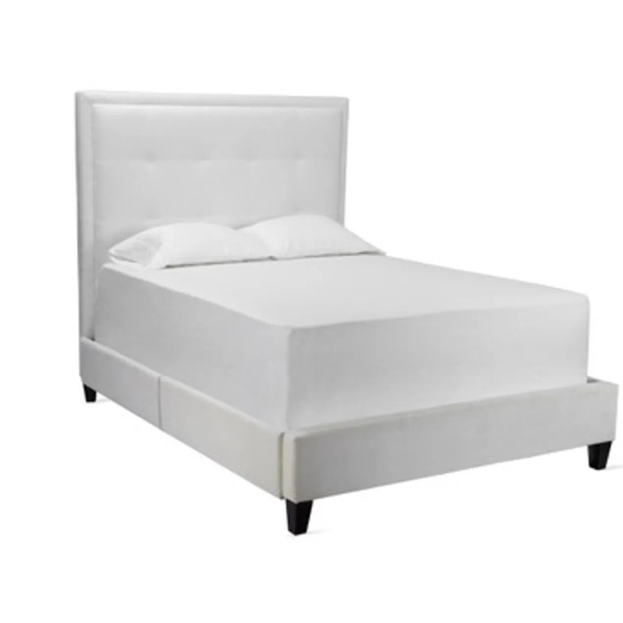 Riley Storage Bed