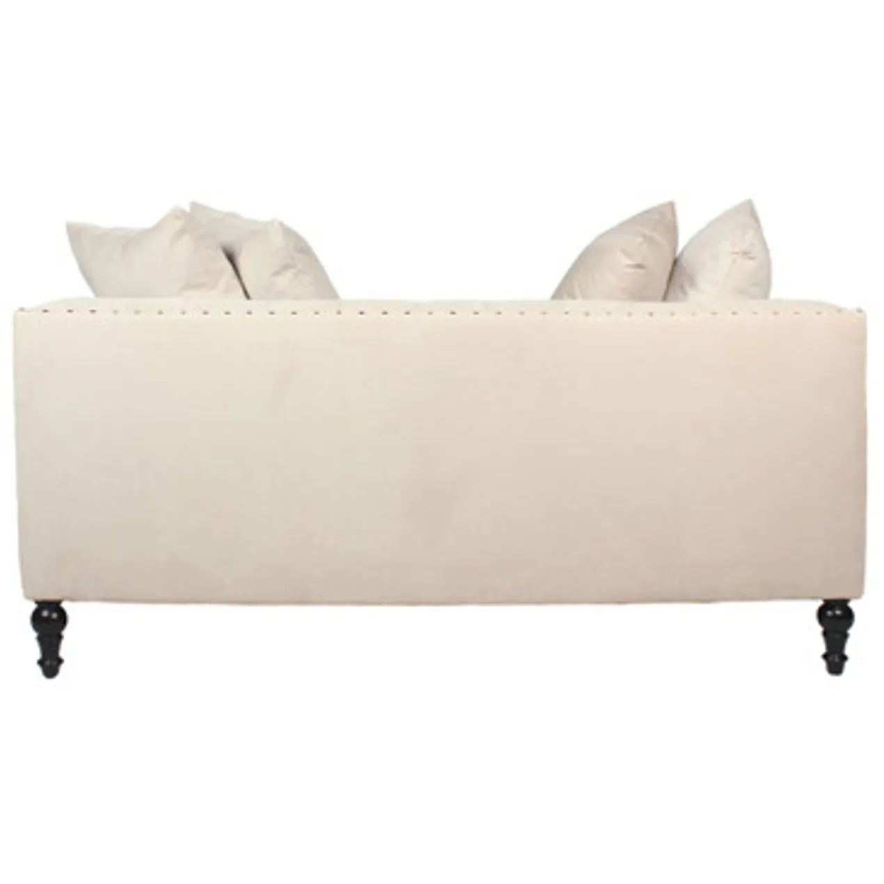 Roberto Loveseat