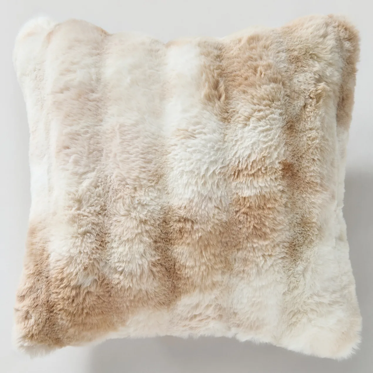 Sable Pillow 18"