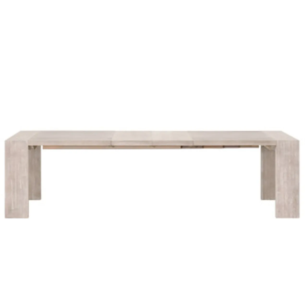 Salma Extension Dining Table