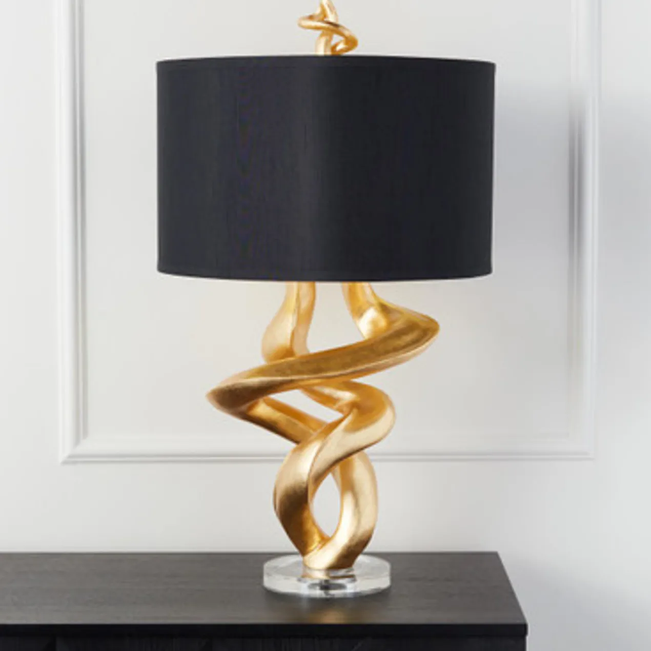 Sara Table Lamp