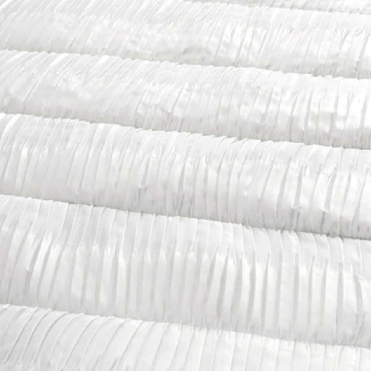 Savion Bedding - Pearl