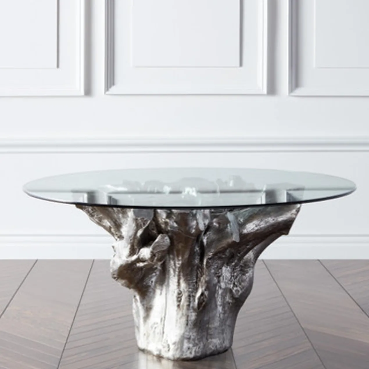 Sequoia Dining Table