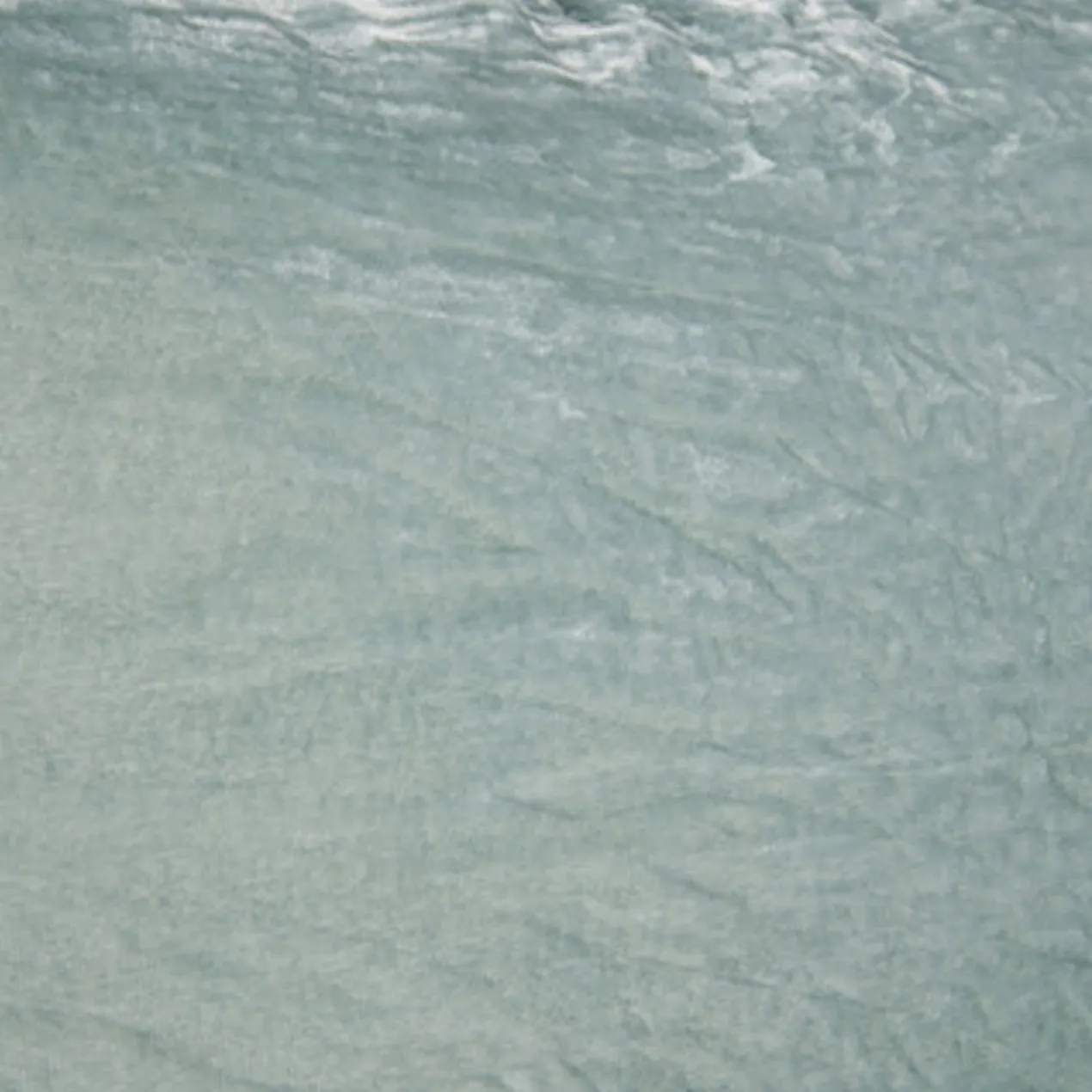 Shelby Lumbar Pillow - Aqua