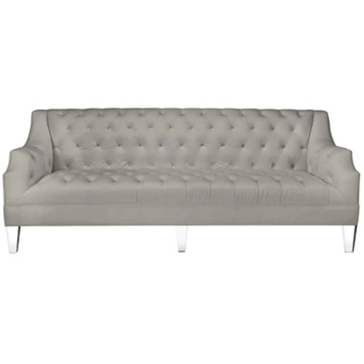 Simone Sofa