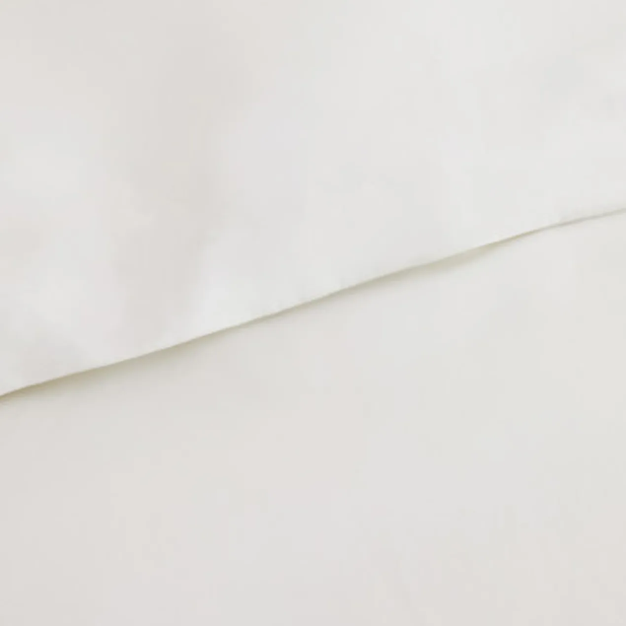 Solange Bedding - Pearl