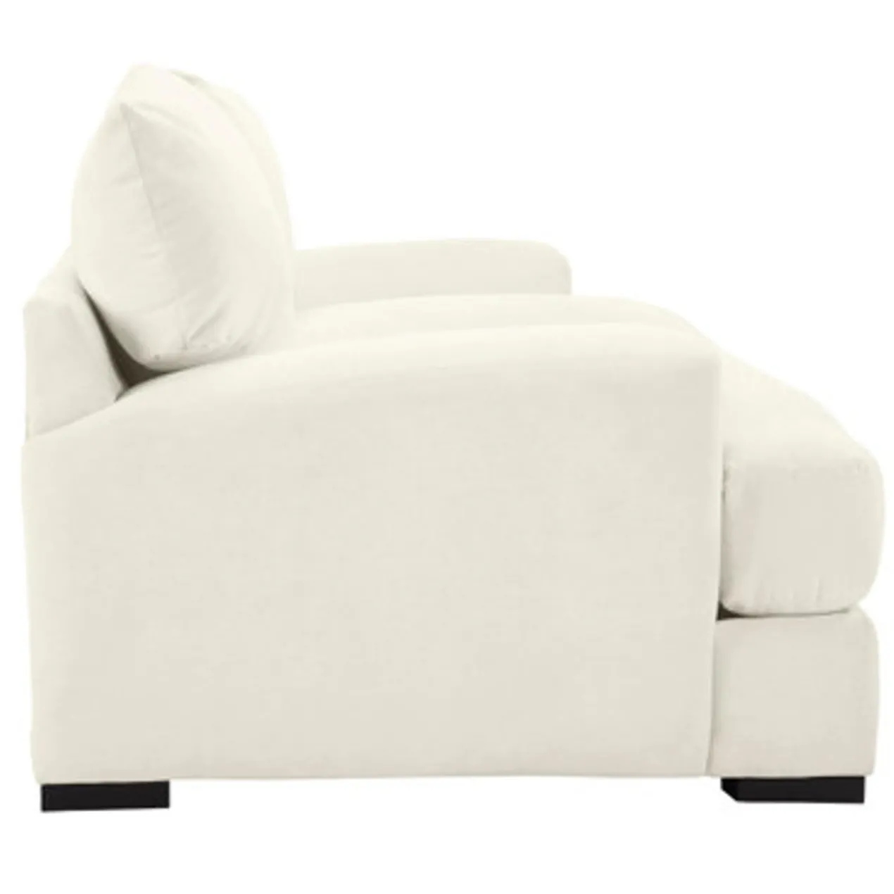 Stella Loveseat