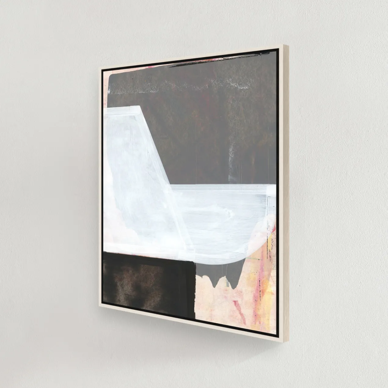 Suggestible Form I​