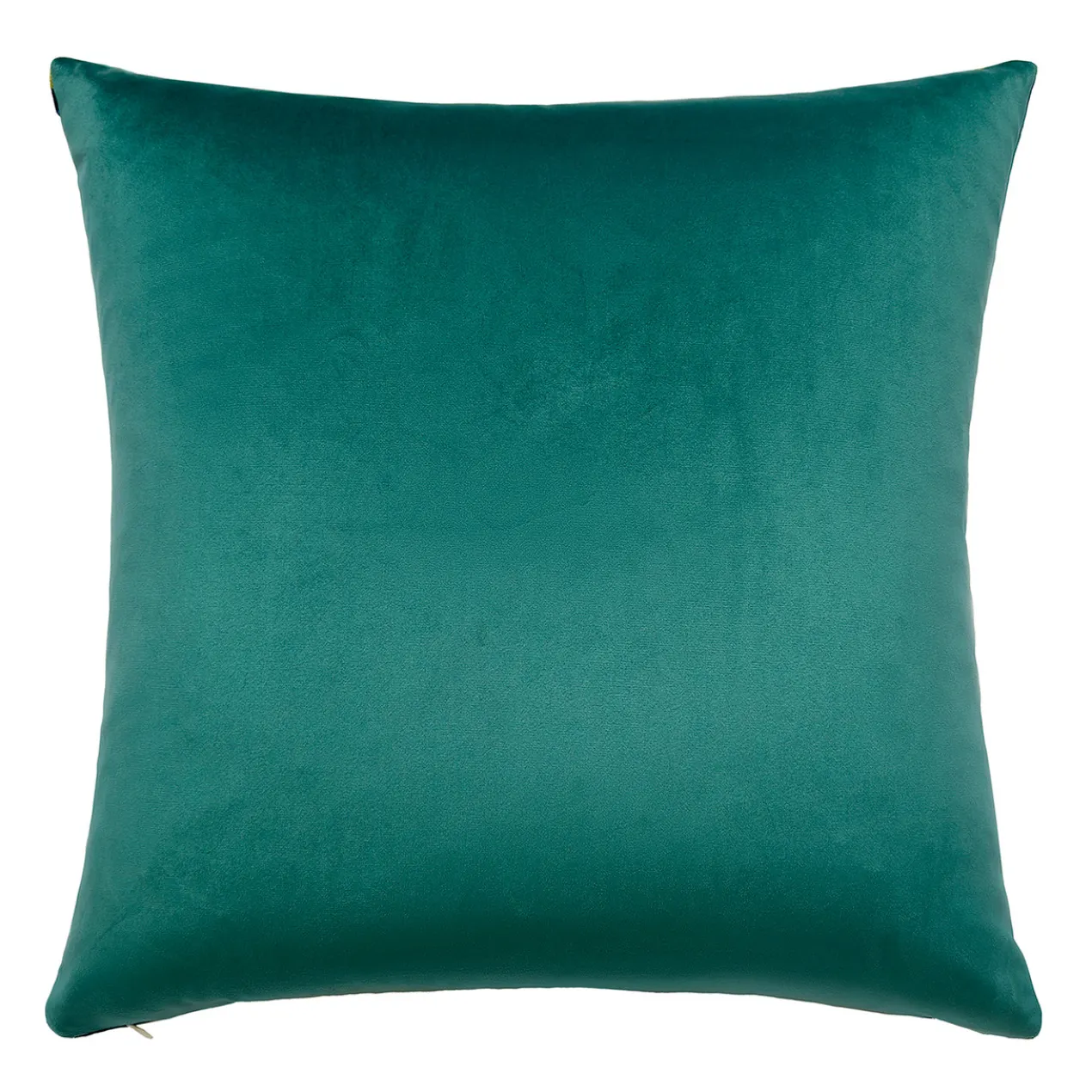 Sway Pillow 22" - Teal