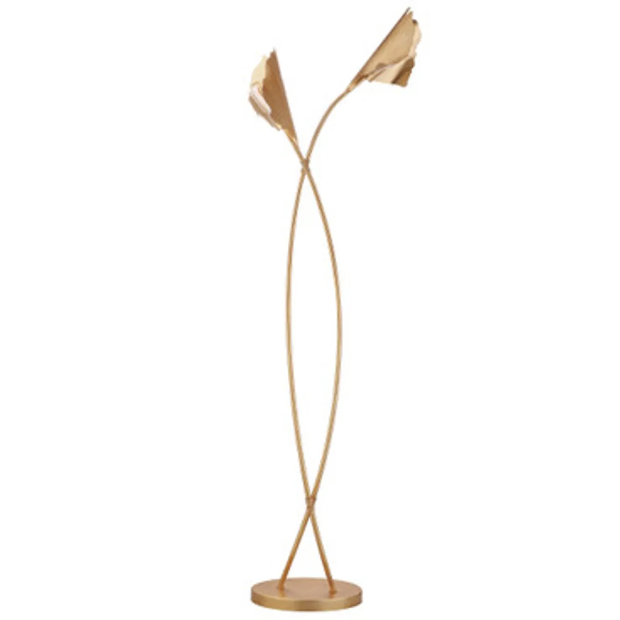 Tasha Floor Lamp