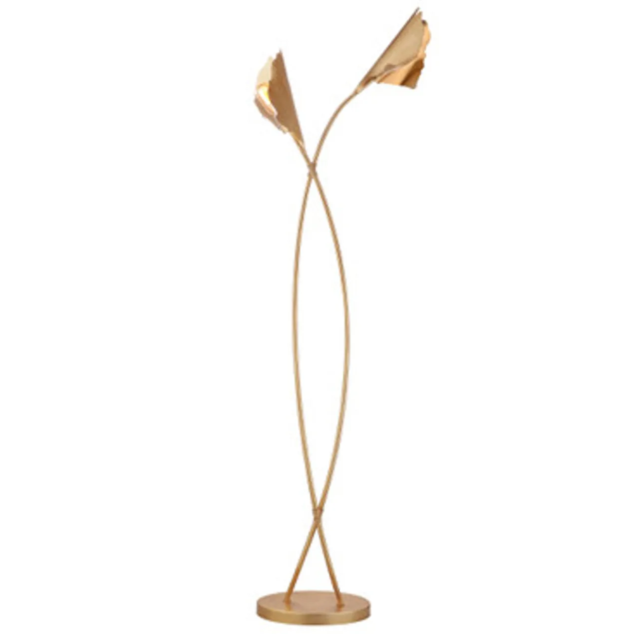Tasha Floor Lamp