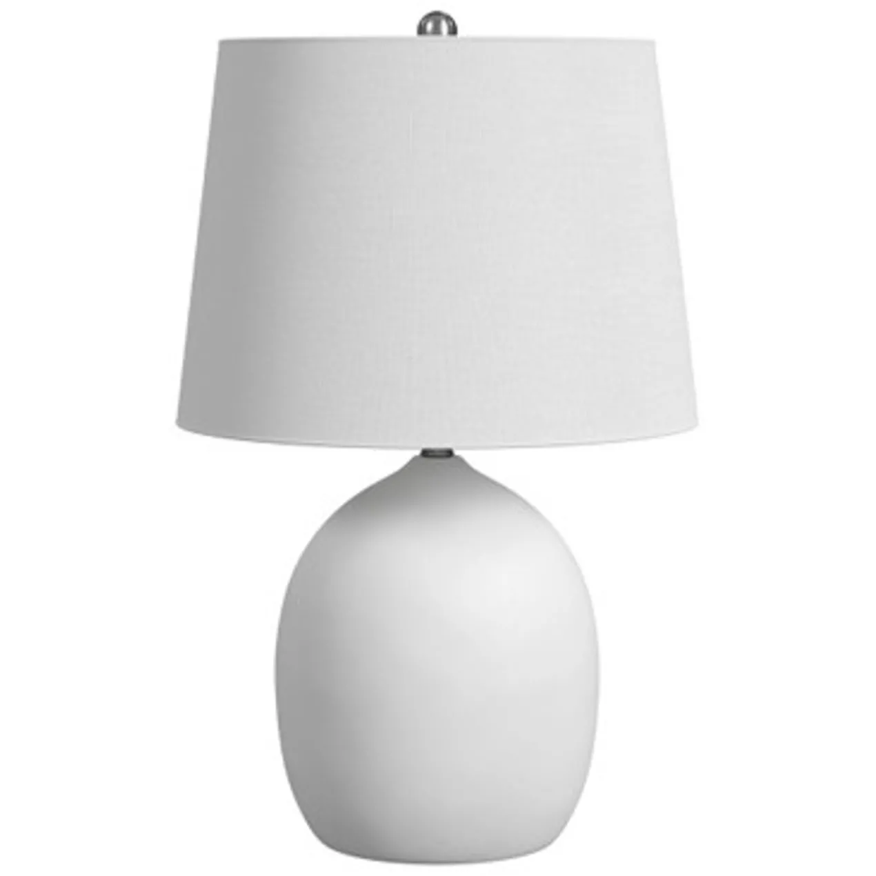 Tonni Table Lamp