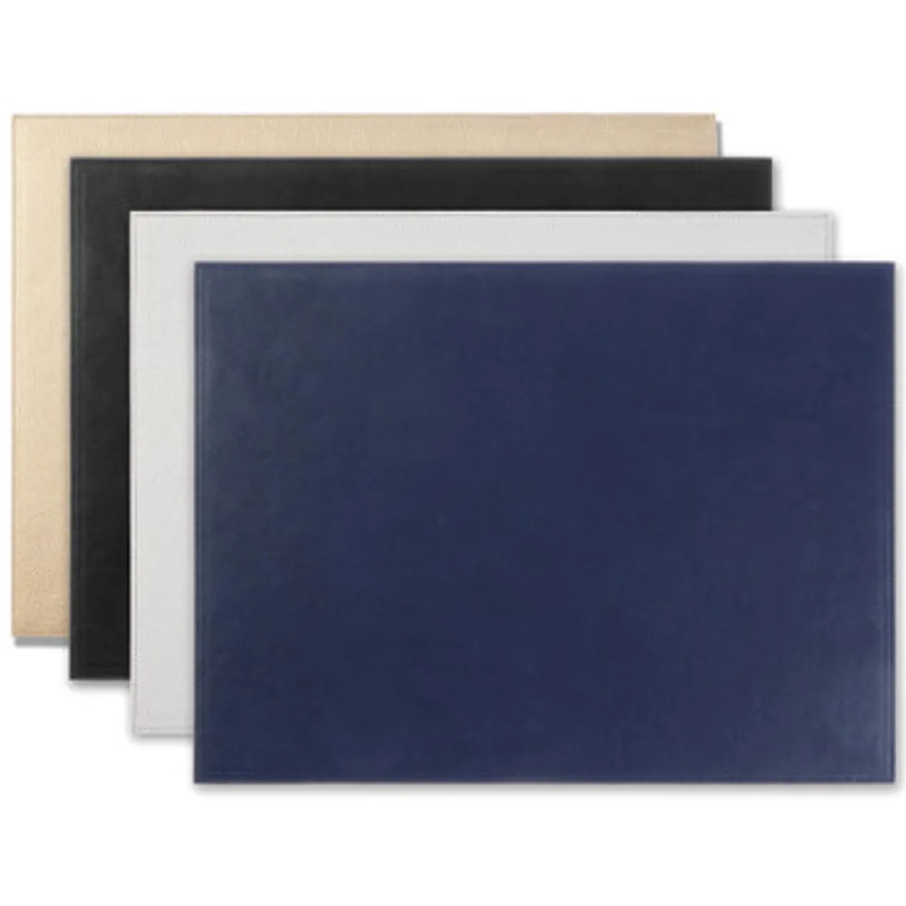 Viceroy Placemat Sets