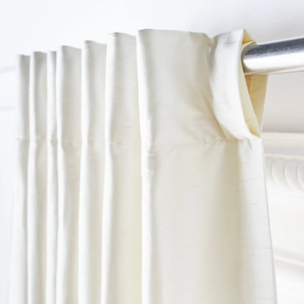 Vienna Panel - Ivory